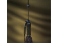 Carpleads Multibeads Tungsten