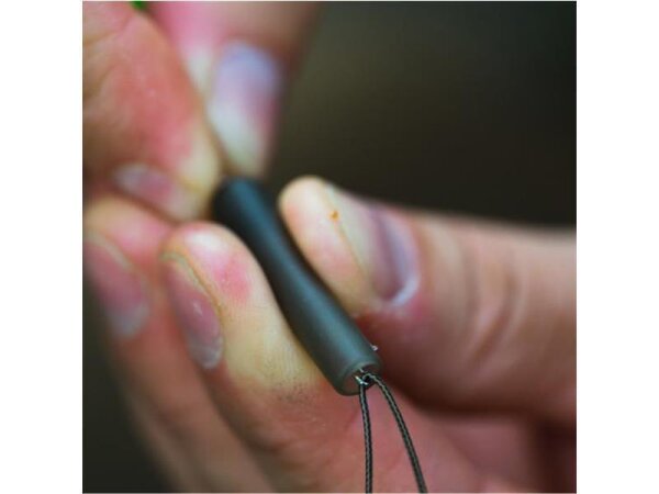 Carpleads Bufferbeads