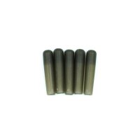 Carpleads Bufferbeads