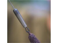 Carpleads Bufferbeads