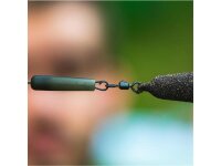 Carpleads Bufferbeads