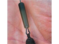 Carpleads Bufferbeads Trans Green