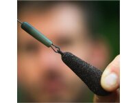 Carpleads Bufferbeads Trans Green