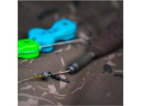 Carpleads Bufferbeads Trans Green