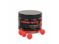CCMoore NS1 Pop Ups Red 13-14mm