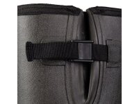 Nash ZT Field Wellies - Stiefel