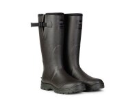 Nash ZT Field Wellies - Stiefel Gr 43