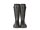 Nash ZT Field Wellies - Stiefel Gr 44