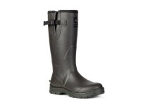 Nash ZT Field Wellies - Stiefel Gr 45