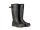 Nash ZT Field Wellies - Stiefel Gr 45