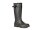 Nash ZT Field Wellies - Stiefel Gr 45