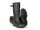 Nash ZT Field Wellies - Stiefel Gr 45
