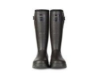 Nash ZT Field Wellies - Stiefel Gr 46