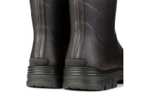 Nash ZT Field Wellies - Stiefel Gr 46