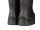 Nash ZT Field Wellies - Stiefel Gr 46