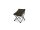 Nash Banklife Chair