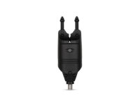 Nash Siren R4 Presentation Set 2 Rod