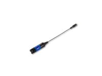 Nash Siren Night Glo Bobbin