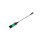 Nash Siren Night Glo Bobbin Small Green