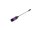 Nash Siren Night Glo Bobbin Large Red