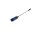 Nash Siren Night Glo Bobbin Large Red