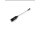 Nash Siren Night Glo Bobbin Large Red