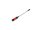 Nash Siren Night Glo Bobbin Large Red