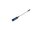 Nash Siren Night Glo Bobbin Large Red