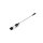 Nash Siren Night Glo Bobbin Large Red