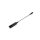 Nash Siren Night Glo Bobbin Large Red