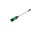 Nash Siren Night Glo Bobbin Large Red