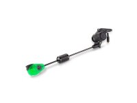 Nash Siren Night Glo Swing-Arm Purple