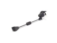 Nash Siren Night Glo Swing-Arm Purple