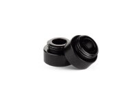 Nash Siren Night Glo Bobbin Weights Small