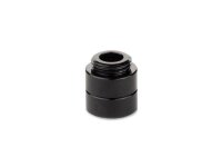 Nash Siren Night Glo Bobbin Weights Small
