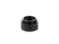 Nash Siren Night Glo Bobbin Weights Small