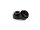 Nash Siren Night Glo Bobbin Weights Small