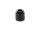 Nash Siren Night Glo Bobbin Weights Small