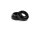 Nash Siren Night Glo Bobbin Weights Small