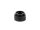 Nash Siren Night Glo Bobbin Weights Small