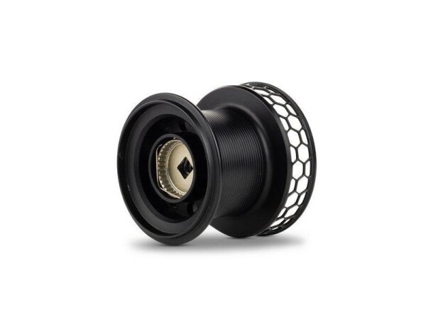 Nash Scope GTL 8000 Ersatzspule