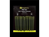 Ridge Monkey Connexion Anti Tangle Sleeves