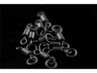 Ridge Monkey Connexion Flexi Ring Swivel