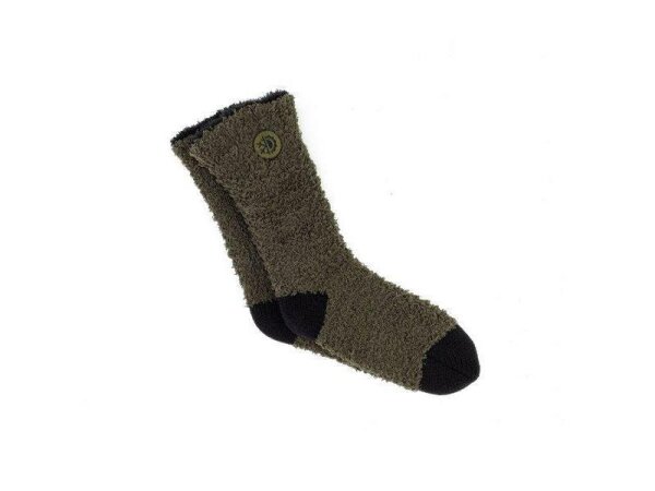 Nash ZT Polar Socks