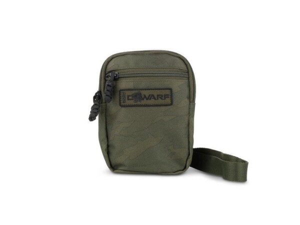 Nash Dwarf Security Pouch