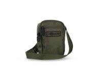 Nash Dwarf Security Pouch