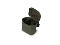 Nash Dwarf Tackle Pouch