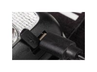 Nash Powerbanx Micro Lite Head Torch