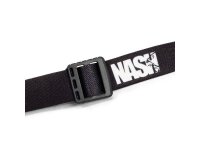 Nash Powerbanx Micro Lite Head Torch