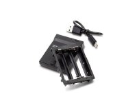 Nash Powerbanx Mega Lite Head Torch